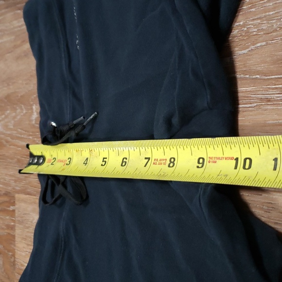 (S) Champion Loungewear Comfortable Casual Relaxed Weekend Yoga Athleisure - Picture 8 of 12